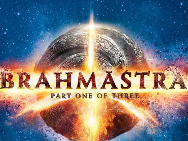 brahmastra-most-awaited-superhero-movie-starring-ranbir-kapoor-amitabh-bachchan-and-alia-bhatt-is-coming-in-2020