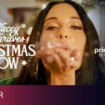 know-everything-about-amazon-new-show-kacey-musgraves-christmas-show