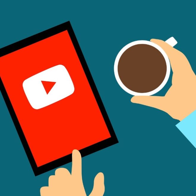 Top Websites to download YouTube and other streaming channel videos on your device