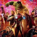 10-unknown-facts-about-the-best-superhero-movie-avengers-and-its-team