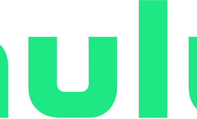 Free Hulu Accounts and Passwords December 2019 [List]