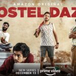 hostel-daze-where-to-watch-and-download-amazon-prime-new-comedy-series