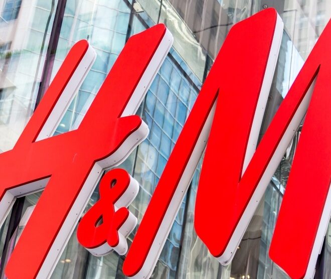 With This Condition, You Can Take Clothes On Rent Soon From H&M