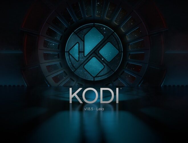 How to watch movies online in Free by installing Kodi on Your Android? (Detailed Guide For 2023)