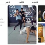 what is cult fit and how to use it