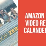 whats coming on amazon prime video in 2020