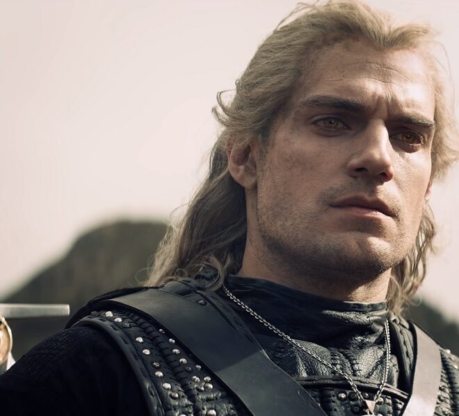 The Witcher Season 1: Twitter Reviews Check Before Watch & Download