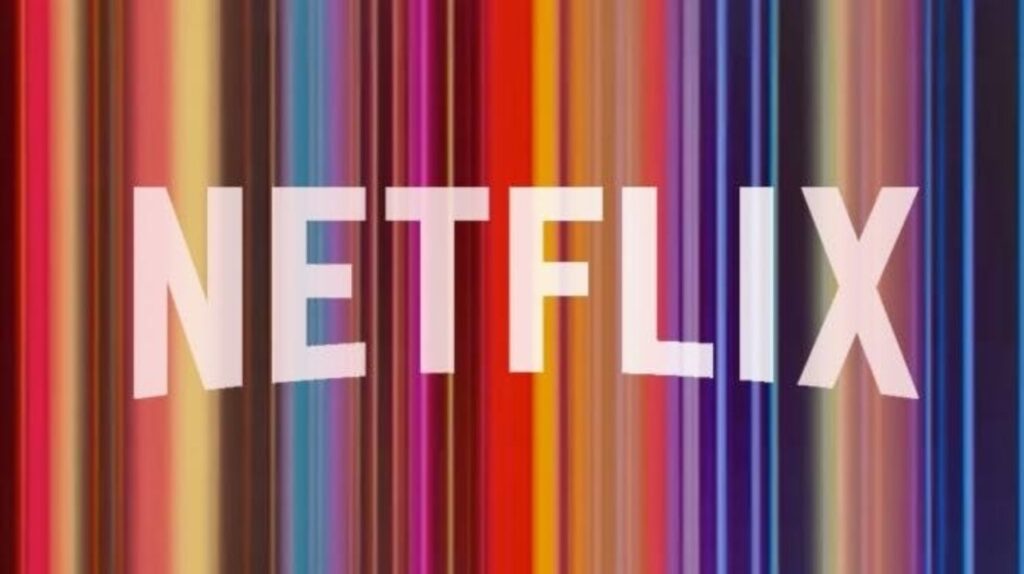 know-everything-about-your-favorite-online-streaming-giant-netflix