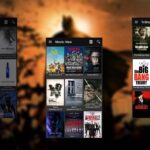free-movies-apps-for-android-to-watch-movies-in-HD-2020-list