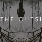the-outsider-watch-and-download-january-2020-top-rated-series