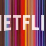 know-everything-about-your-favorite-online-streaming-giant-netflix