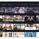 top-41-tv-show-available-on-amazon-prime-video-to-watch-and-download