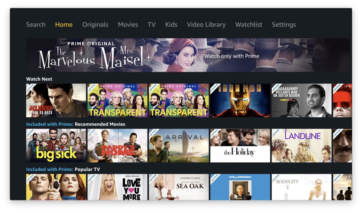top-41-tv-show-available-on-amazon-prime-video-to-watch-and-download
