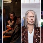 15-top-horror-tv-series-like-the-outsider-2020