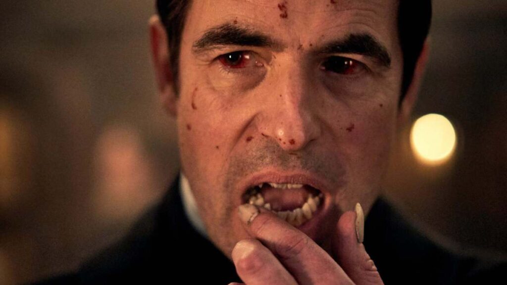 watch-online-and-download-new-series-of-2020-dracula