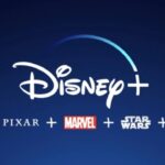 disney-plus-original-shows-and-movies-coming-in-2020