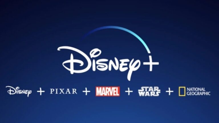 Disney plus original shows and movies coming in 2020