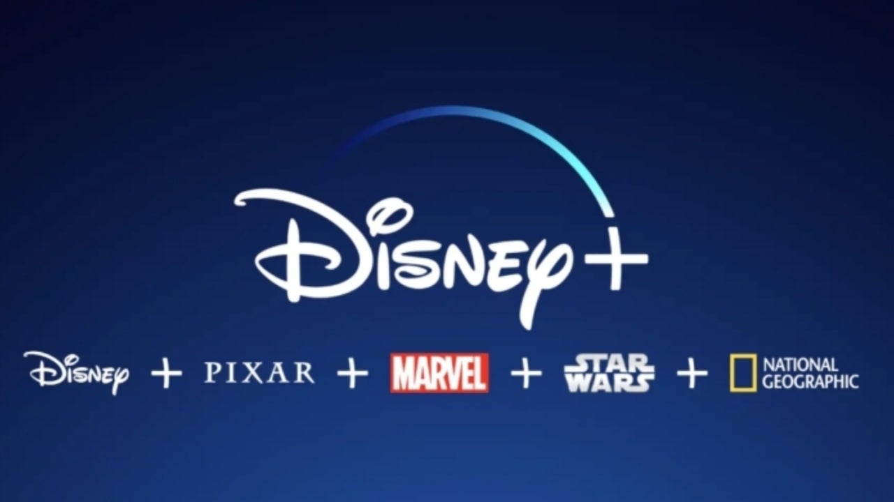 disney-plus-original-shows-and-movies-coming-in-2020