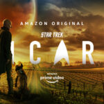 star trek: Picard download now