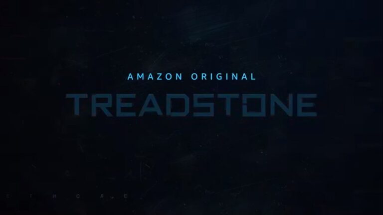 Treadstone Streaming on Prime Video: Watch and Download it
