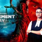 judgement-day-watch-and-download-the-new-zee5-series