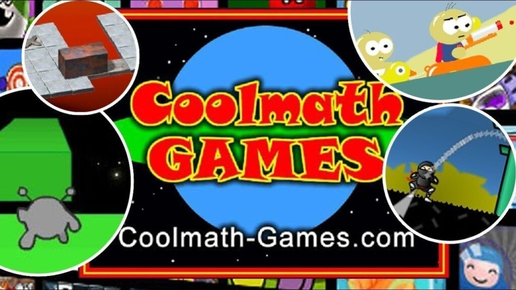math-cool-games-unblocked