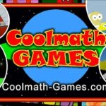 math-cool-games-unblocked