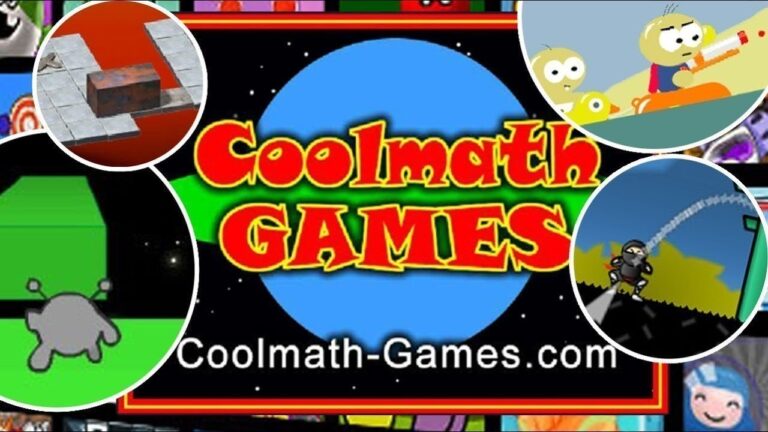 “Fake” or “Real”: Math cool games unblocked Know More