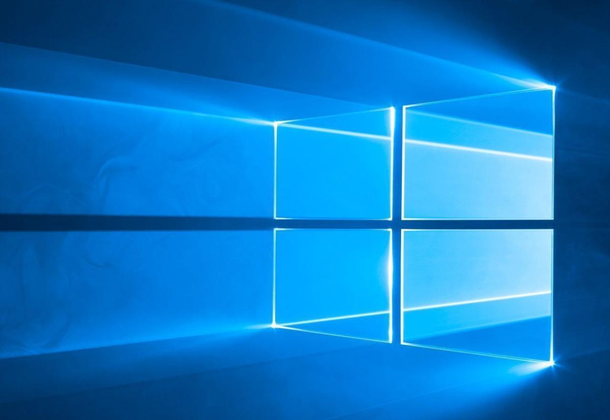 3-best-tips-to-solve-windows-10-search-issue