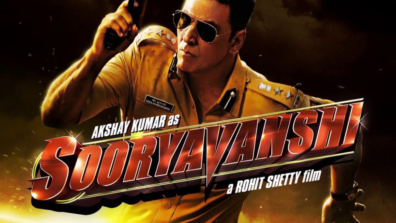 best-bollywood-movies-that-make-their-way-in-march-2020