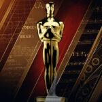 where-you-watch-or-live-stream-the-oscar-award-or-academy-award-2020
