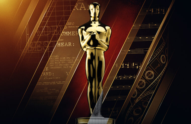 Where you watch or live stream the Oscar Award or Academy Award 2020?