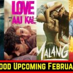 whats-bollywood-industry-bring-for-its-fans-in-february-2020