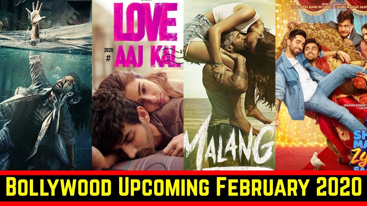 whats-bollywood-industry-bring-for-its-fans-in-february-2020