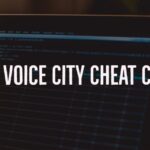 GTA Voice City cheat code
