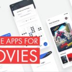 IOS Apps To Watch Free Movies