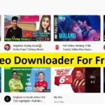 best free online video downloader