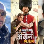 all-time-great-movies-in-bollywood-to-watch-again-and-again