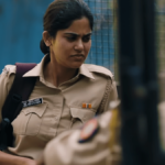 netflix-new-indian-series-she-watch-and-download-links