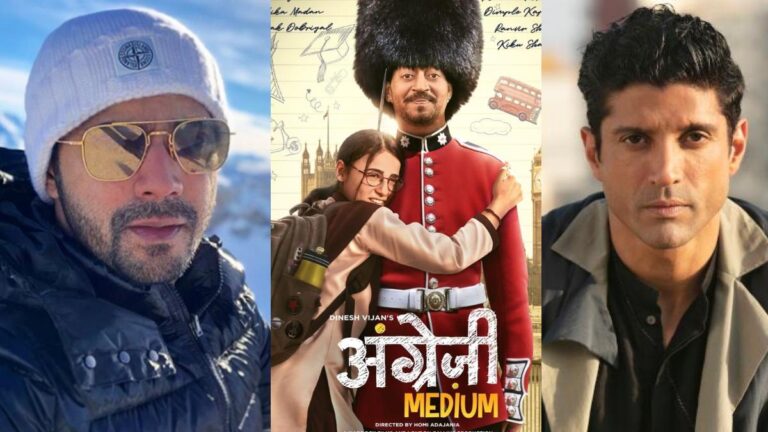 All-time great movies in Bollywood to watch again and again