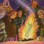 13-best-fantasy-series-of-all-time