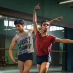 netflix-documentary-ye ballet-out-to-watch-and-download