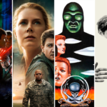 10-best-sci-fi-movies-to-add-in-your-playlist