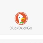 duckduckgo-search-engine-benefits-and-uses