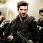 zee5-original-series-state-of-siege-26/11-out-to-watch-and-download