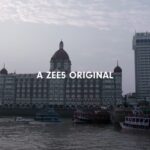 zee5 original tv series