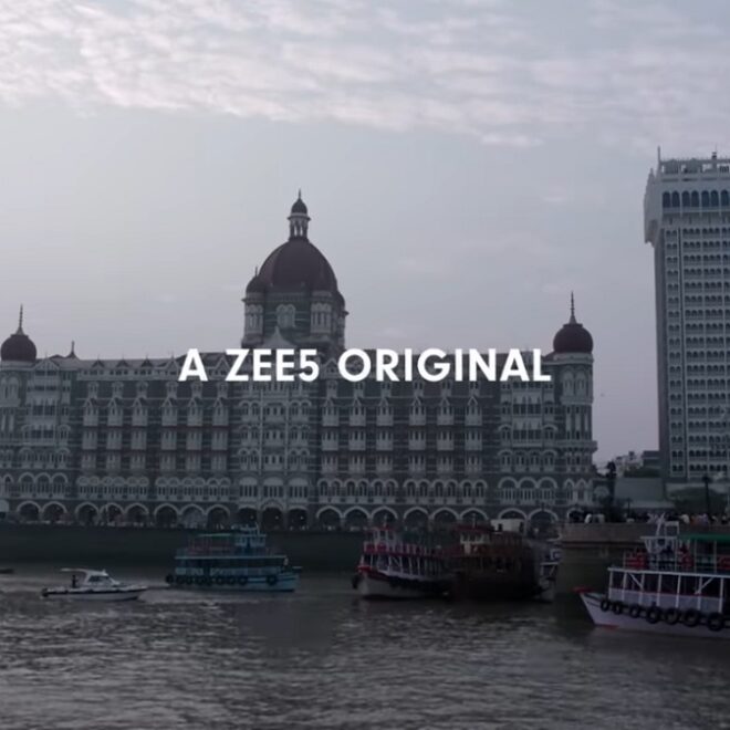 Zee5 15 original TV series available to Watch Now (List 2020)