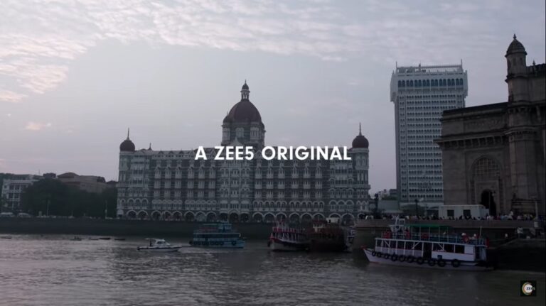 Zee5 15 original TV series available to Watch Now (List 2020)