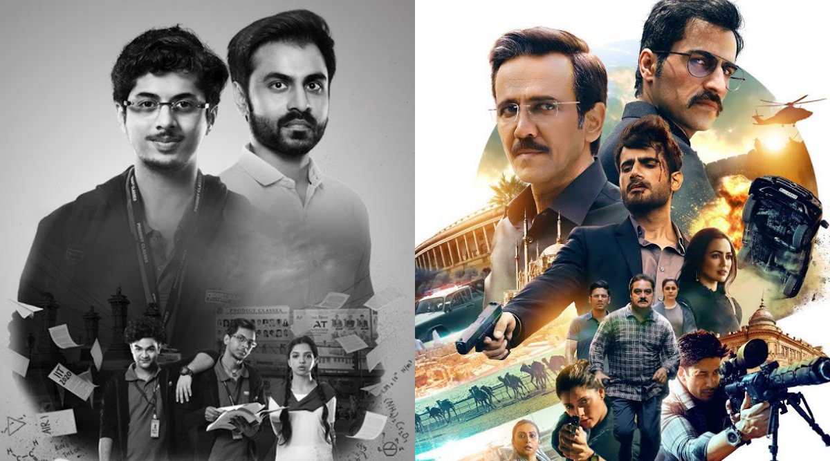 top-10-indian-web-series-release-in-2020