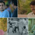 10-tv-series-just-like-comedy-drama-panchayat